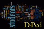 DPed_wordle