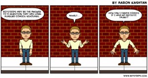 bitstrips