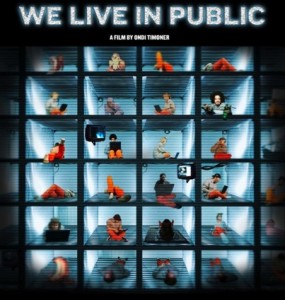 public