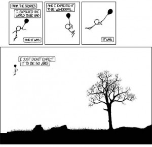 xkcd