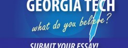 tib_essay_web_sp13_sm