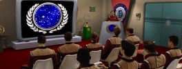 Star-Trek-Starfleet-Academy-star-trek-35218670-640-480