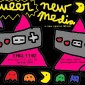 queernewmedia