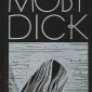 MD Cover