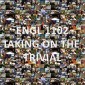 mosaic2