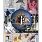 imagetext
