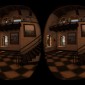 oculusworlddemo screenshot