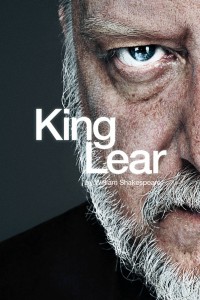 King-Lear